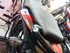 TVS Apache 2014