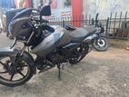TVS Apache 2015