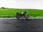 TVS Apache 2015