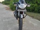 TVS Apache 2016