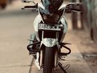 TVS Apache 2016