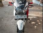 TVS Apache 2016