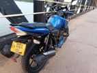 TVS Apache 2017