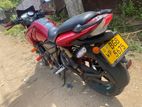 TVS Apache 2018