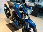 TVS Apache 2018