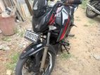 TVS Apache 2018