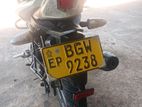 TVS Apache 2018