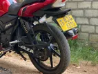 TVS Apache 2019