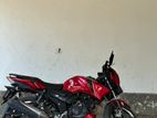 TVS Apache 2019