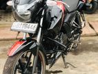 TVS Apache 2019