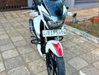 TVS Apache 2019