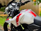 TVS Apache 2019