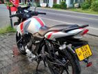 TVS Apache 2019