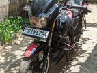 TVS Apache 2019