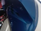 TVS Apache 2020