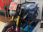 TVS Apache 2026