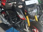 TVS Apache 2026