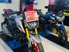 TVS Apache 2026