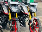 TVS Apache 2026
