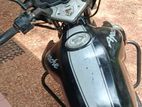 TVS Apache 22233 2008