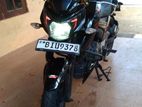 TVS Apache 4v 2020