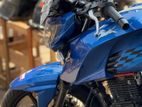 TVS Apache 2018