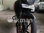 TVS Apache Apace RTR 180 2011