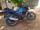 TVS Apache 150 2007