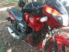 TVS Apache 160 cc 2008