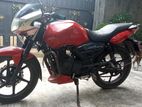 TVS Apache apachi 2008