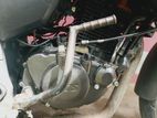 TVS Apache Apachi RTR 160 2020