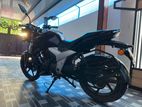 TVS Apache 160 2019