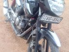 TVS Apache 2006 2009