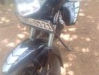 TVS Apache aparchi 2010