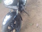 TVS Apache aparchi 2010