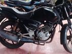 TVS Apache RTR 150 2006