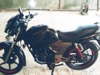 TVS Apache 150 2007