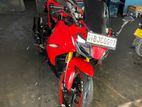 TVS Apache 310 2020