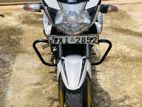 TVS Apache Appache rtr 2011