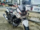 TVS Apache 180 2010