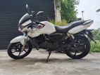 TVS Apache 180 2010