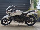 TVS Apache RTR 180 2010