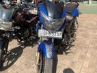 TVS Apache BHN 2019