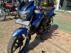 TVS Apache BHN 2019