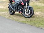 TVS Apache BHP 4696 2018