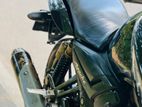 TVS Apache 2014