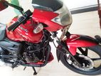 TVS Apache Bike for sale 🏍️ 2008