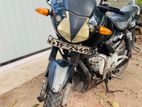 TVS Apache Black 2006