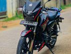 TVS Apache 2017