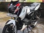 TVS Apache Elovil 2018